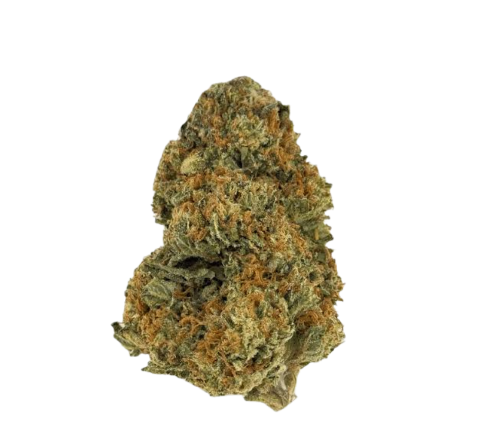 Small buds de CBD: por qué los cogollos pequeños son una buena opción