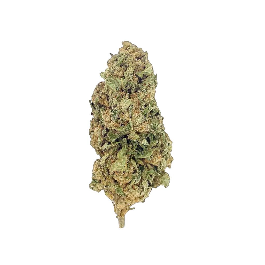 Flores de CBD cítricas: la guía de las variedades con notas de limón