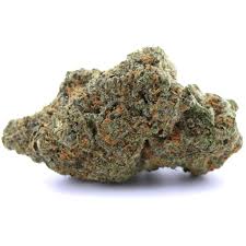 Flores de CBD: por qué su venta está permitida en Francia