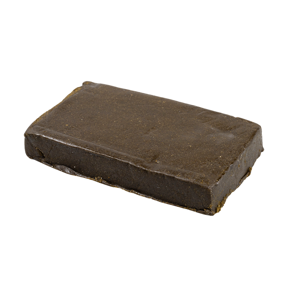 Piatella Hash 10-OH-HHC – resina 10-OH-HHC BUDZ DISTRICT