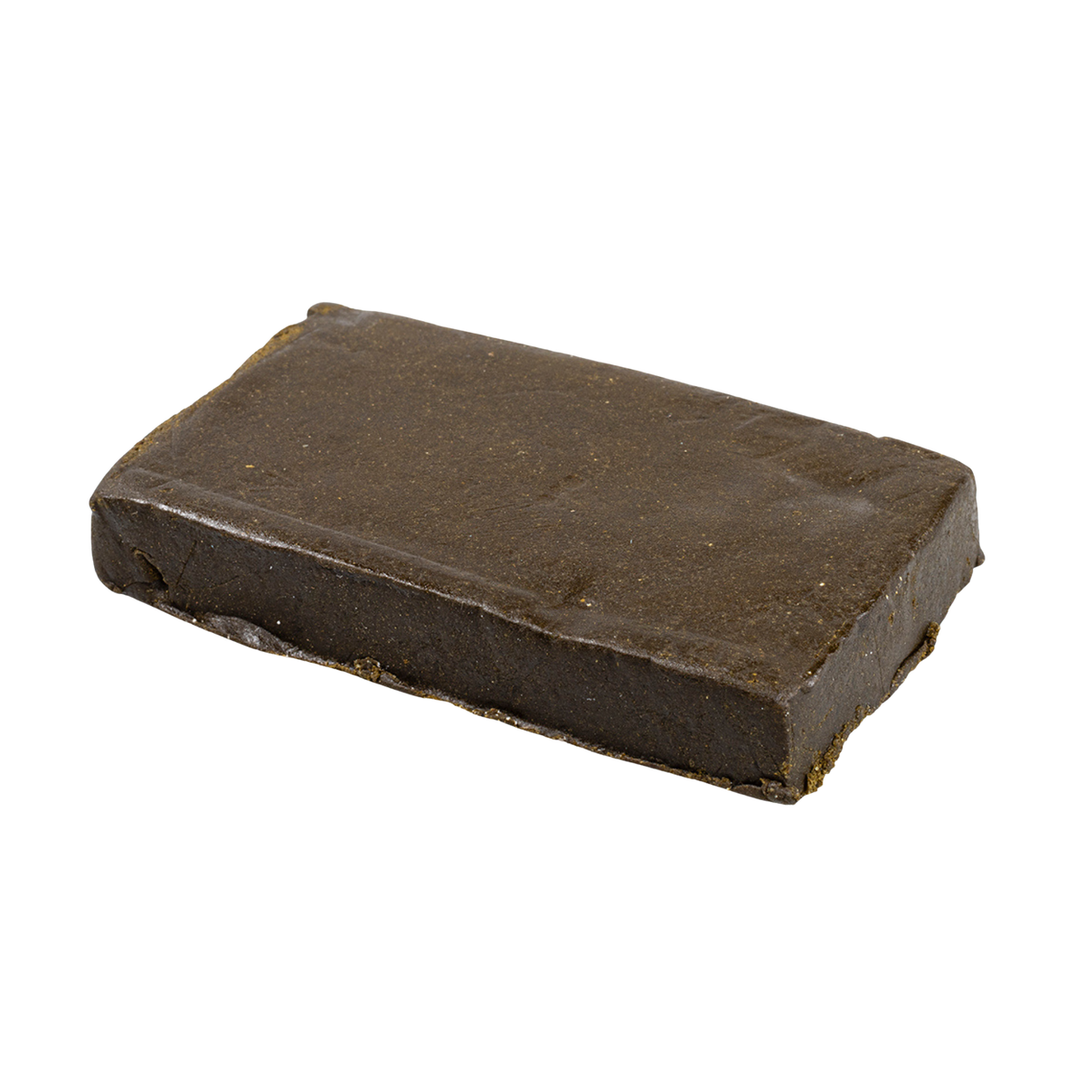 Piatella Hash 10-OH-HHC – resina 10-OH-HHC BUDZ DISTRICT