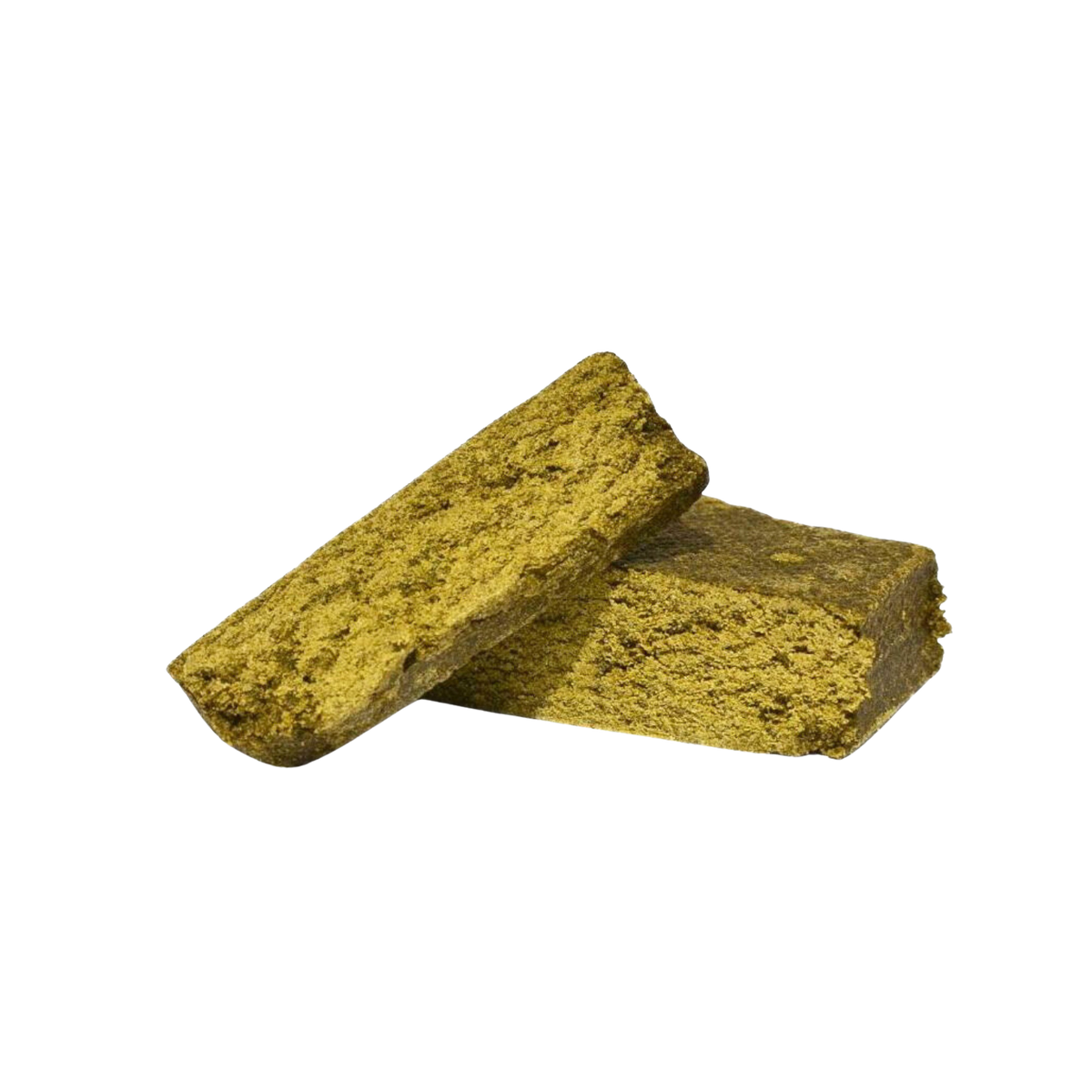 Beldia Hash HHX – resina HHX BUDZ DISTRICT