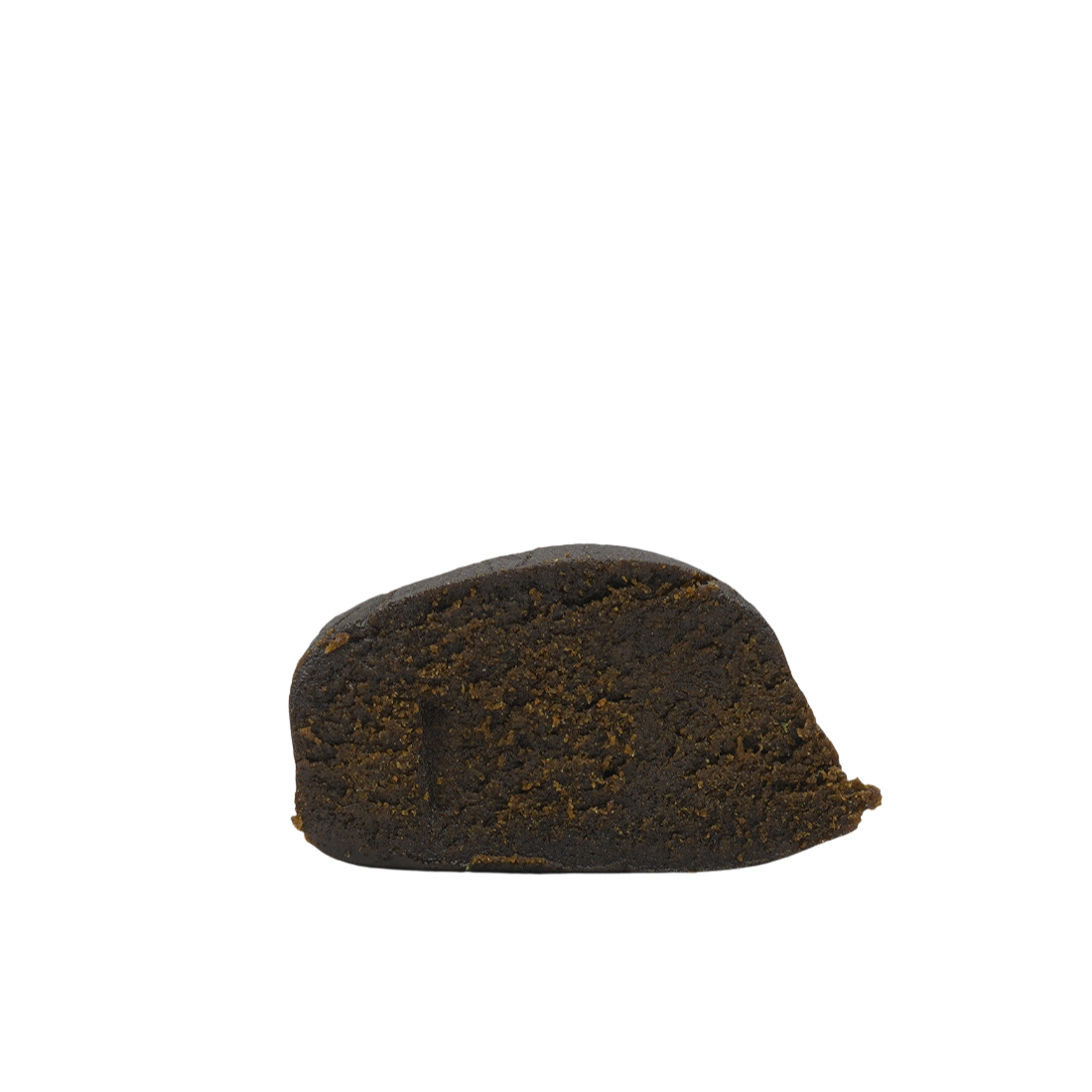 Static Hash THC-NM – resina THC-NM BUDZ DISTRICT