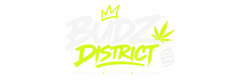 BUDZ DISTRICT ES