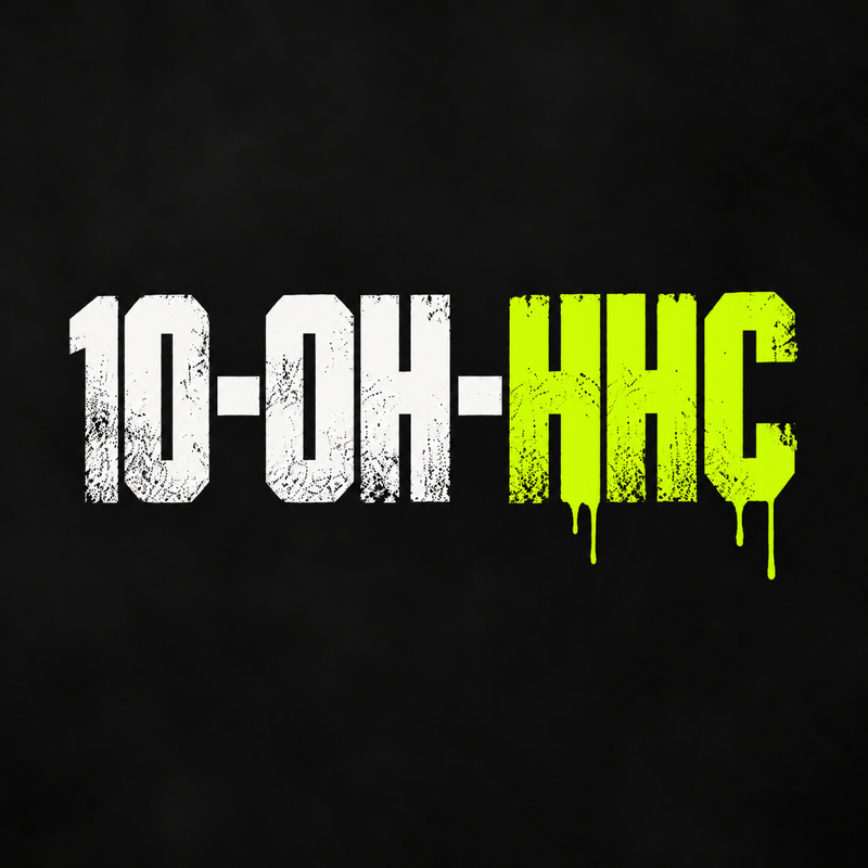 10-OH-HHC