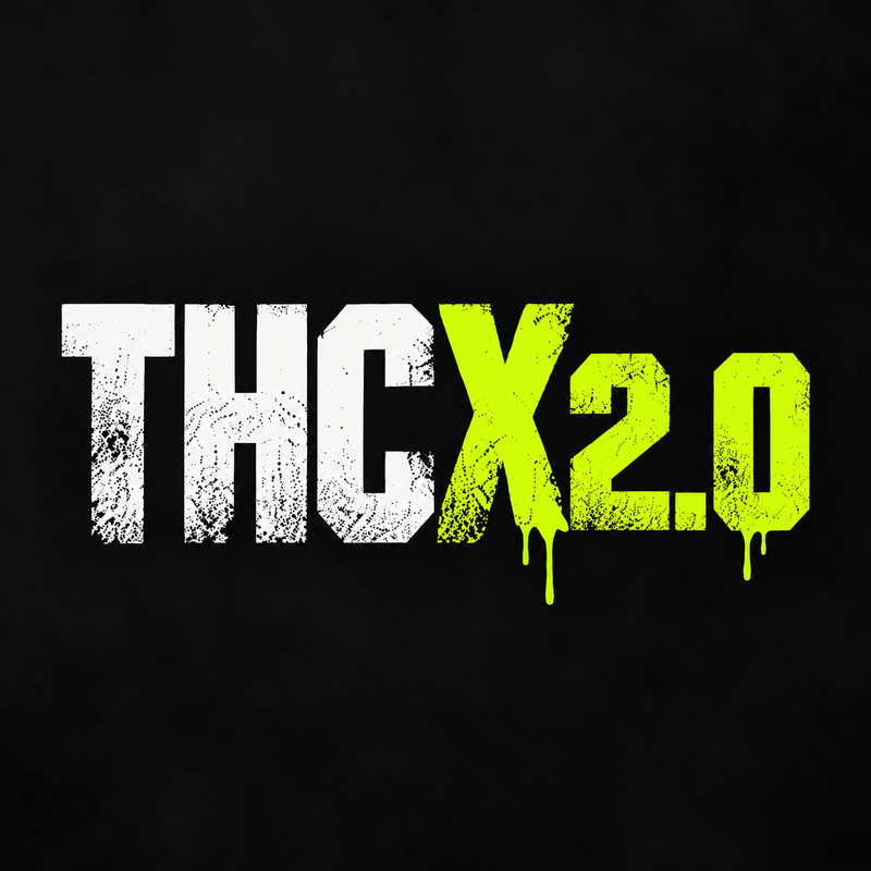 HHX