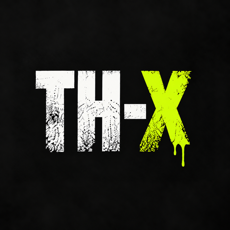 THC-NM