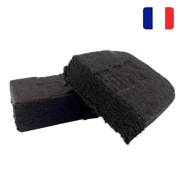 Black Afghan HHX – resina HHX BUDZ DISTRICT